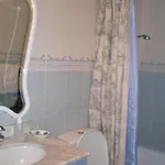 Отель Isabella *