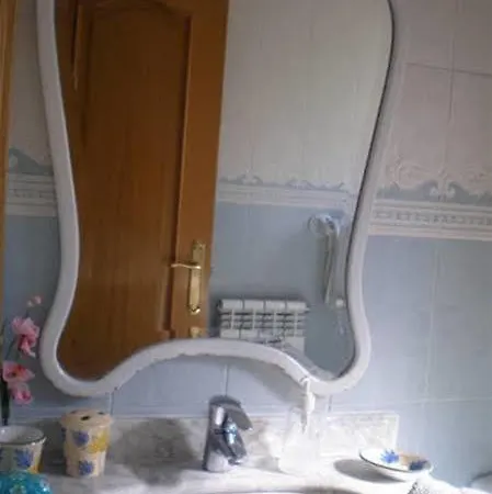 Отель Isabella