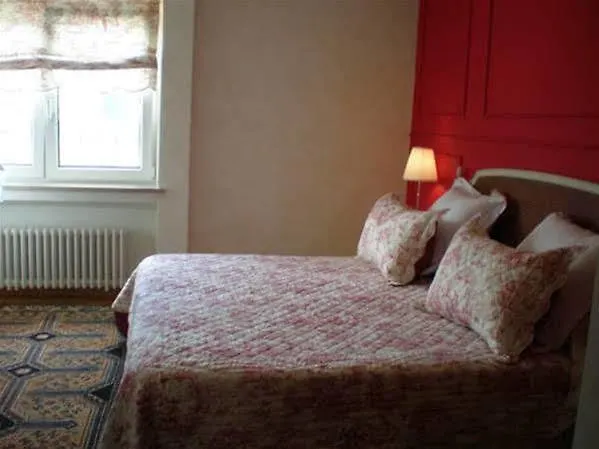 Isabella San Sebastián